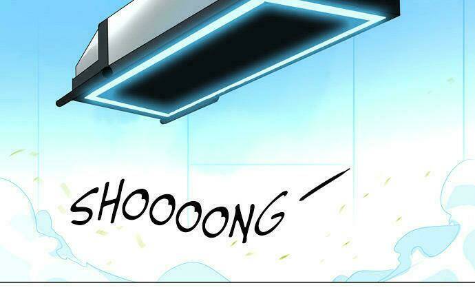 cuộc chiến trong tòa tháp chapter 136 12