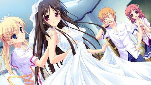 ảnh anime và ảnh wallpaper đẹp chapter 90 4