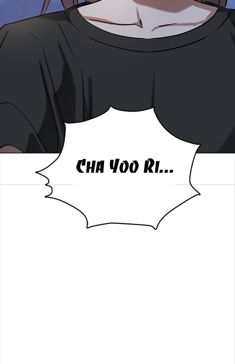 nhân duyên kiếp trước chapter 32.2 22