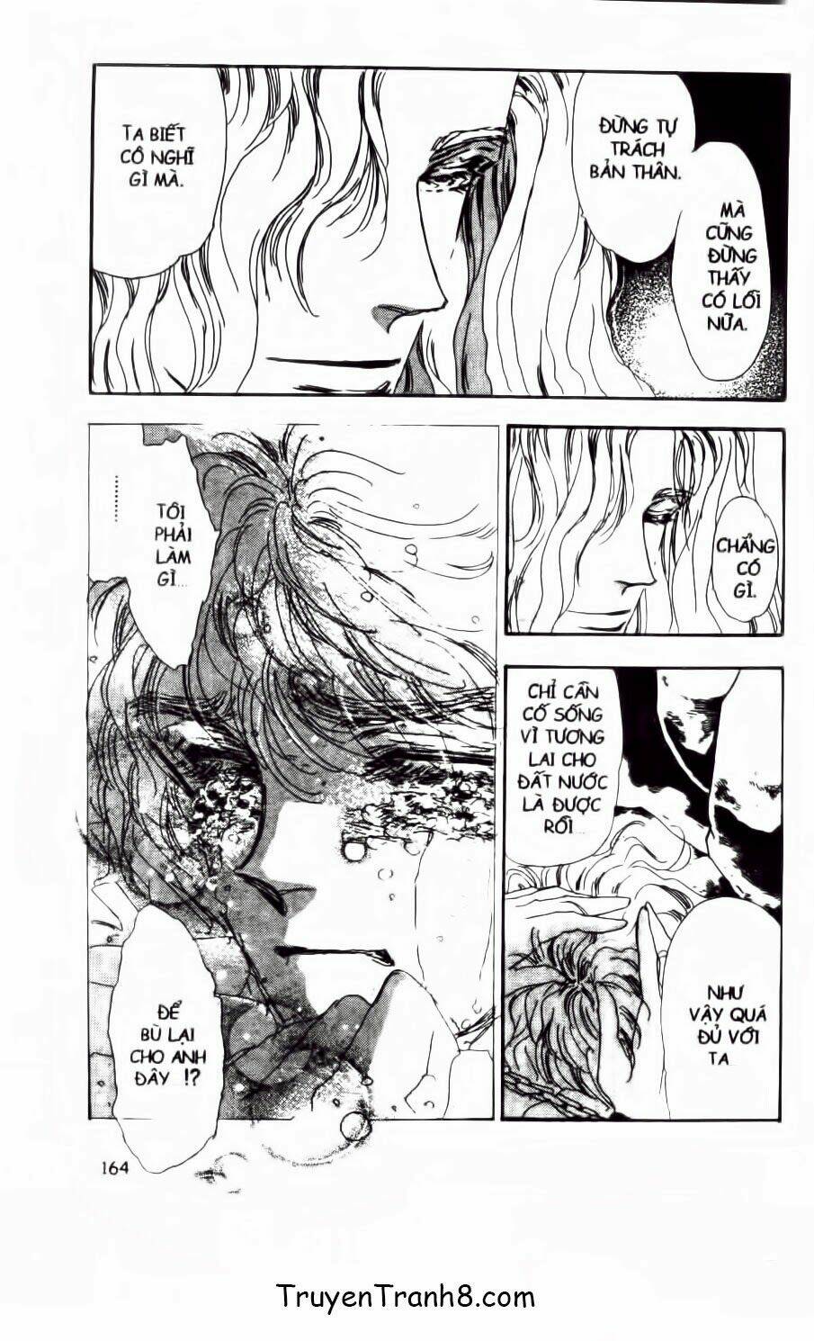 đứa con số phận chapter 42.1 24