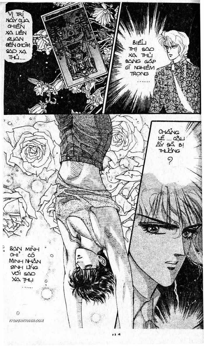 hercules chapter 18 9