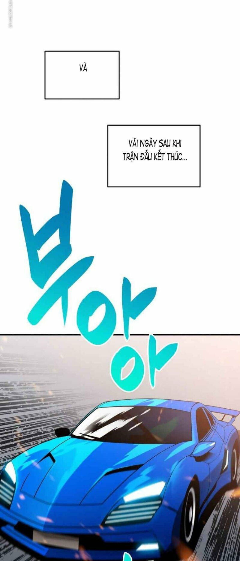 tôi là lính mới chapter 48 34