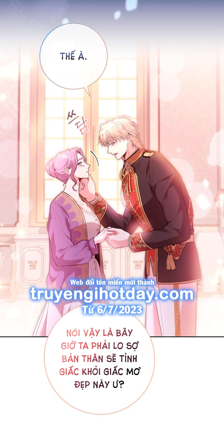 trở thành thư ký của bạo chúa chapter 93.1 17