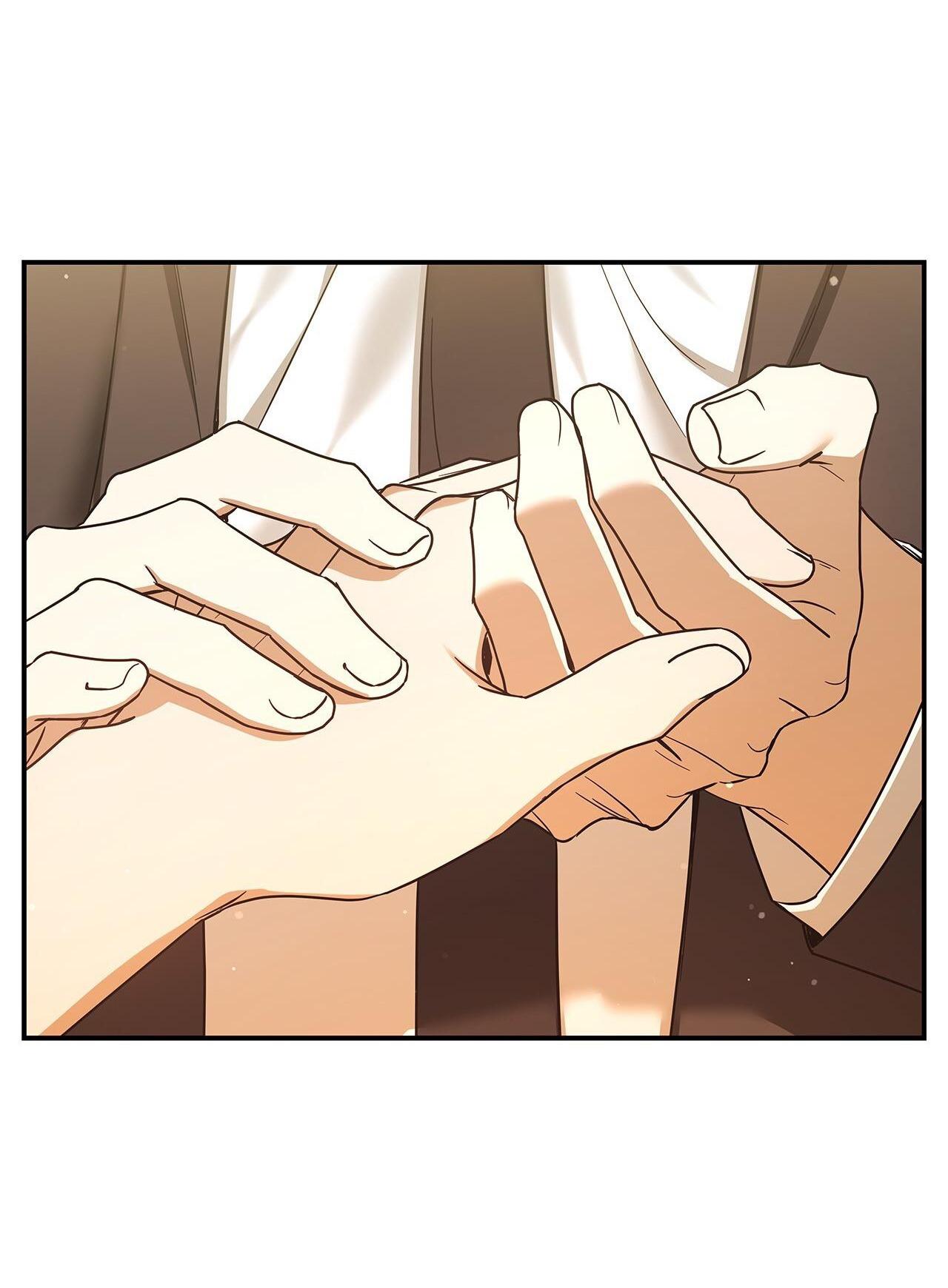 dấu vết của khoảng trống chapter 23 61