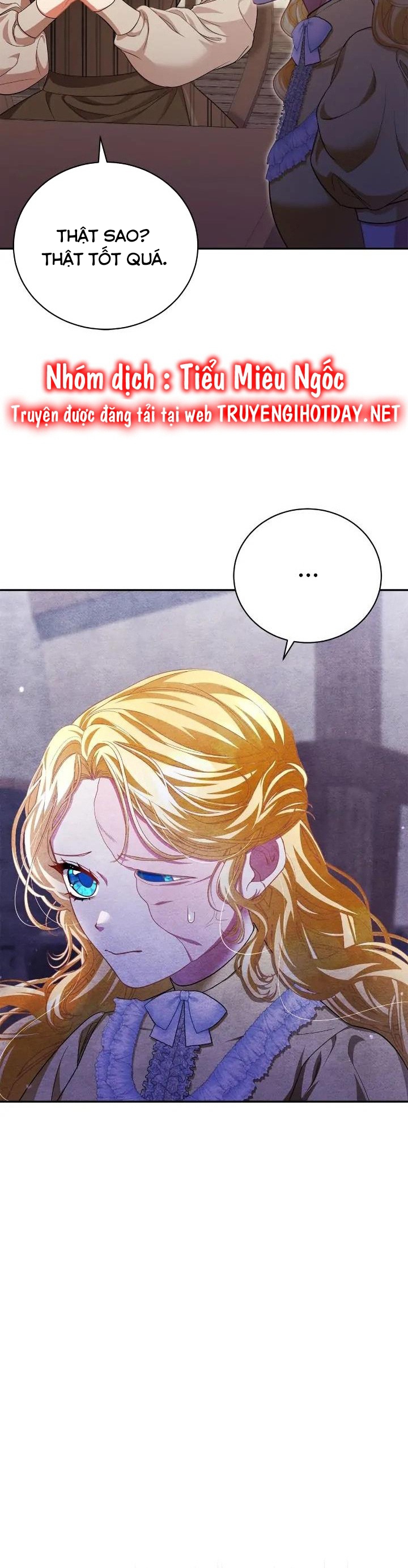 tình yêu đó chưa hề tồn tại chapter 45 27