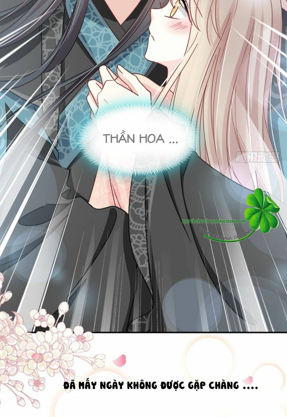 thiên hạ đệ nhất sủng phi chapter 85.2 15