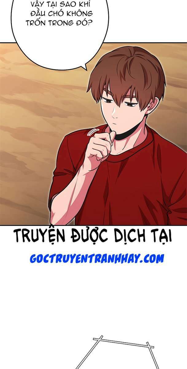 Tái Thiết Hầm Ngục Chapter 130 - Trang 54