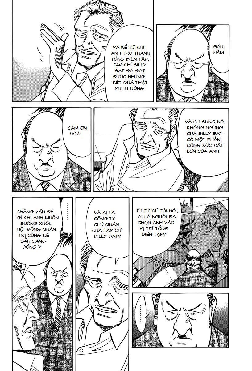 billy bat chapter 113 10