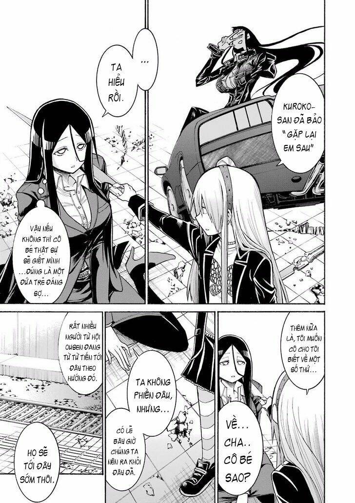 murcielago chapter 53 21