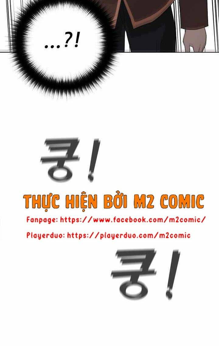 trigger chapter 24 66