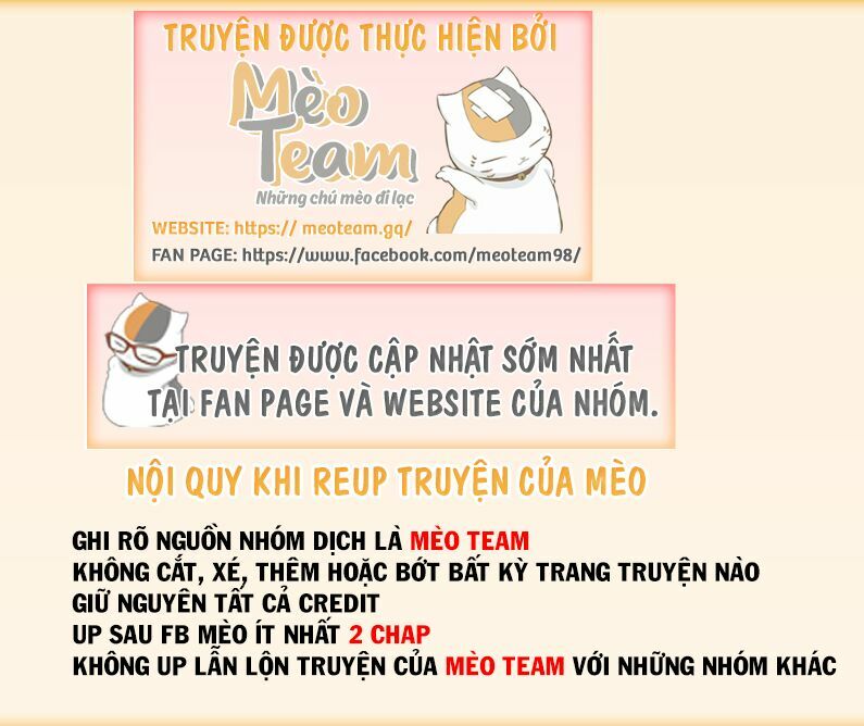 vị hôn phu bất đắc dĩ chapter 8 1