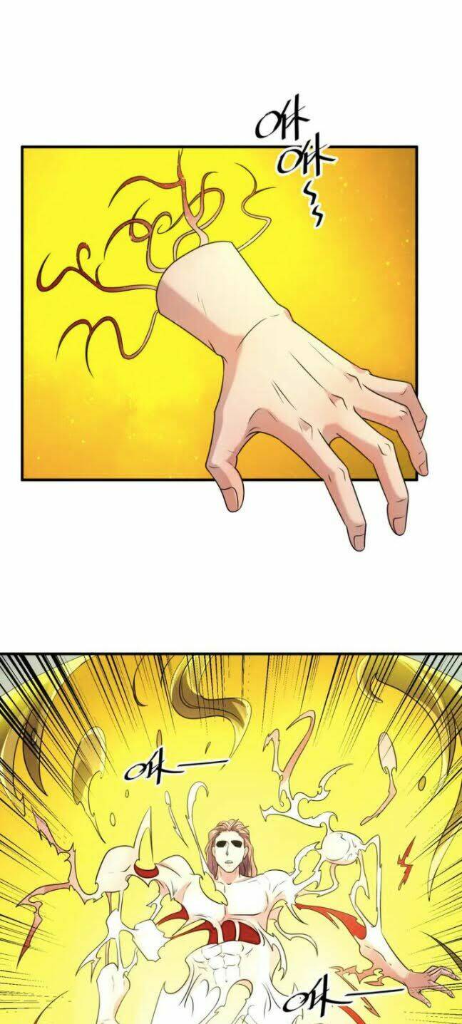 người chặn xuyên không chapter 109 18