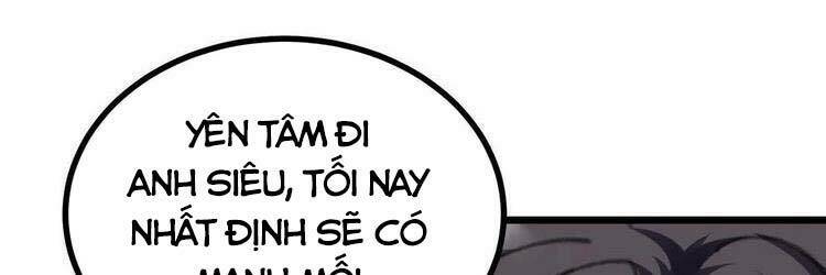 trọng sinh khí thiếu quy lai chapter 233 17