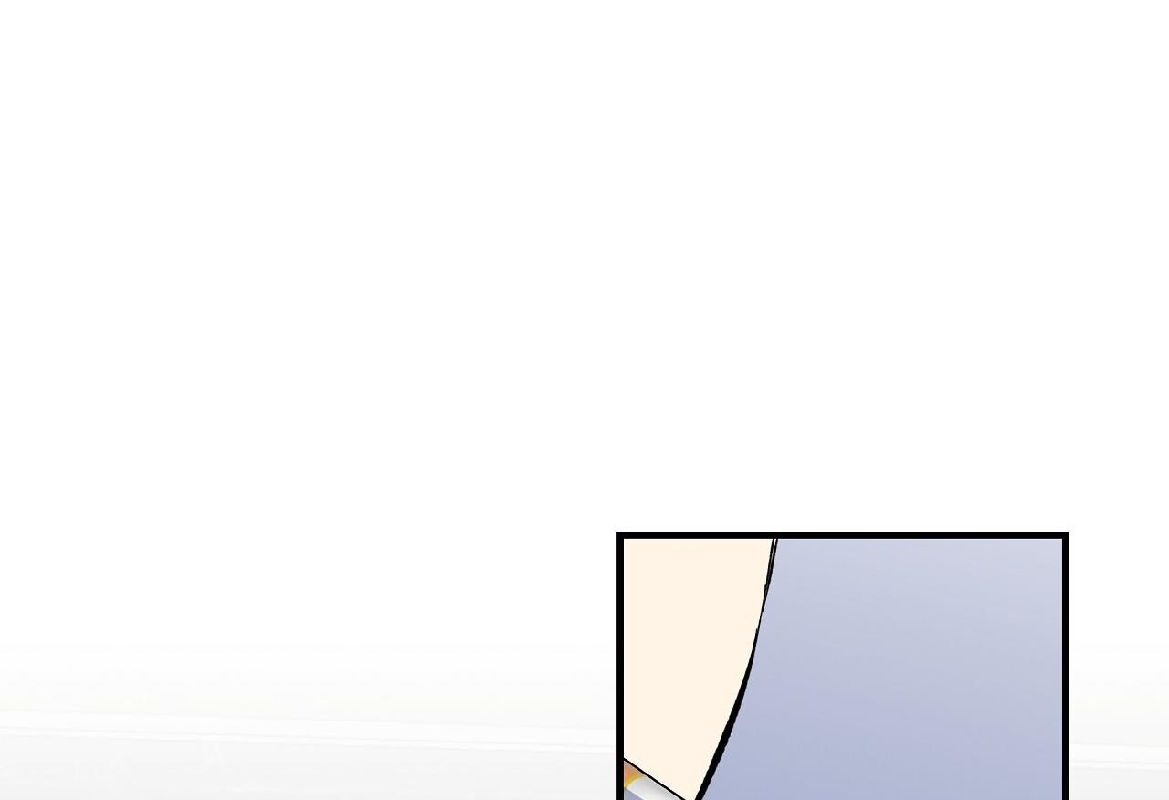 vị ngọt đôi môi chapter 40 150