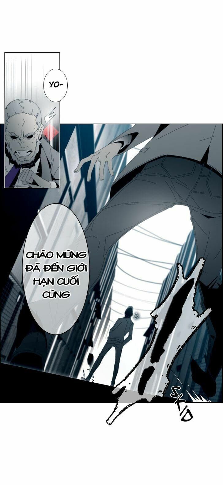 automata chapter 23 9