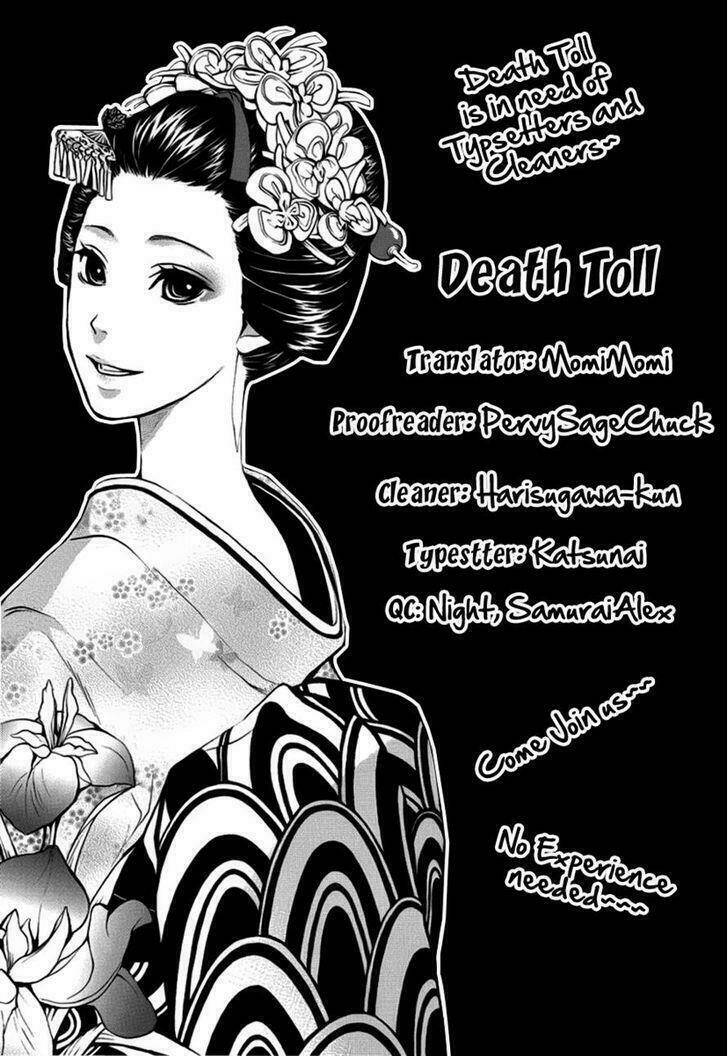 :reversal chapter 1 31