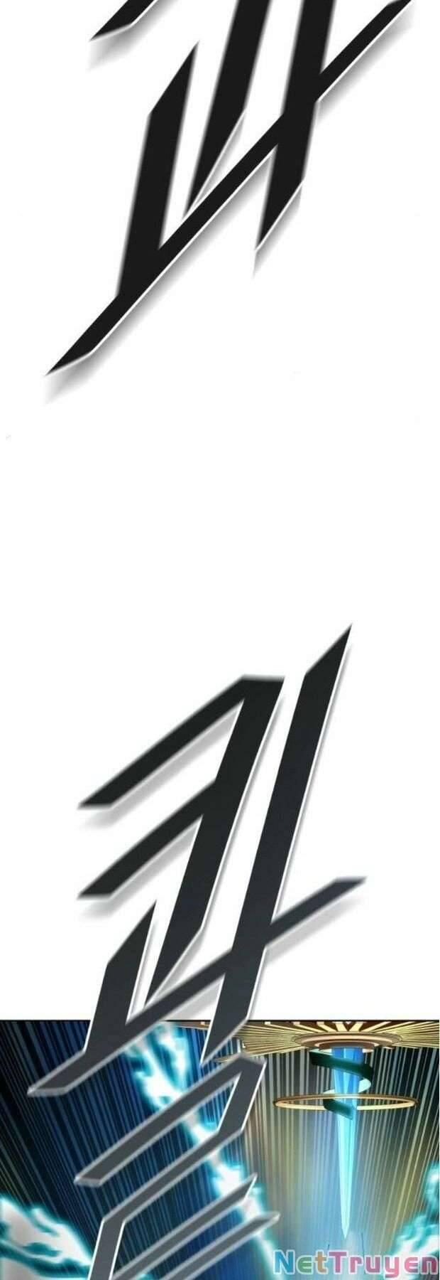 tòa tháp bí ẩn 2 chapter 534 59