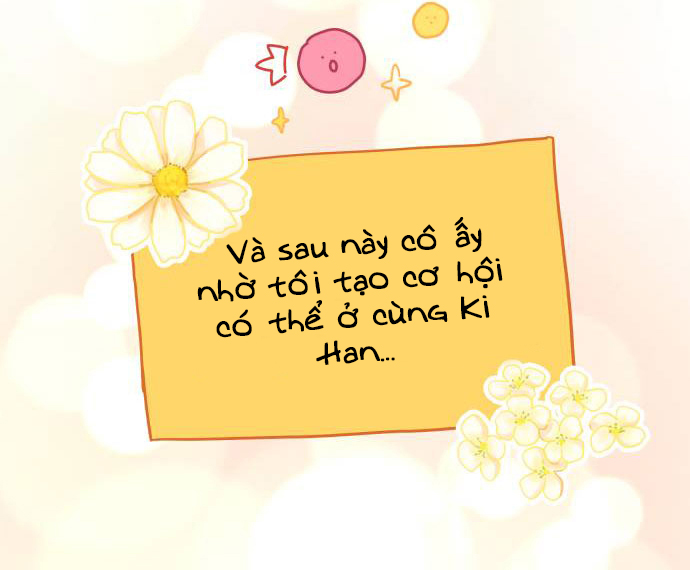 fancy x fancy chapter 12 6