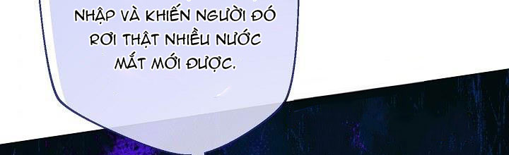 ác nữ đảo ngược đồng hồ cát chapter 105 521