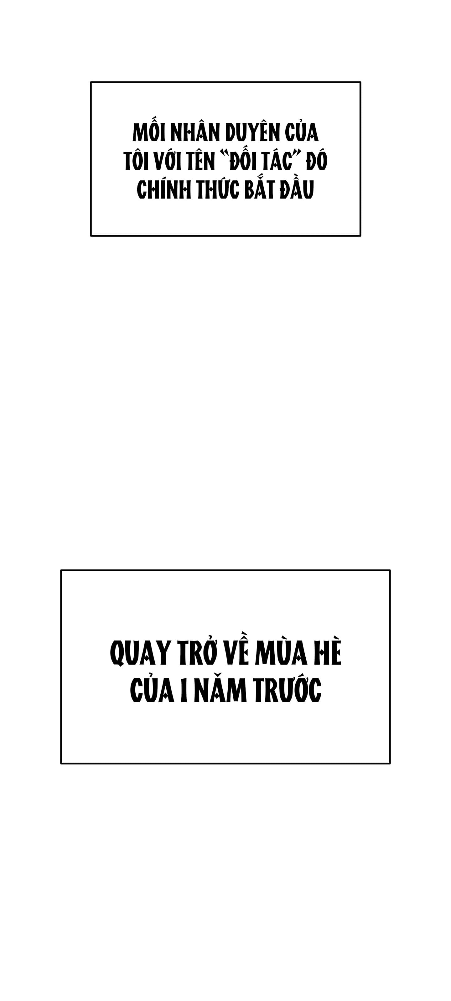 tên nhóc cùng bang hội là hàng xóm chapter 1 67