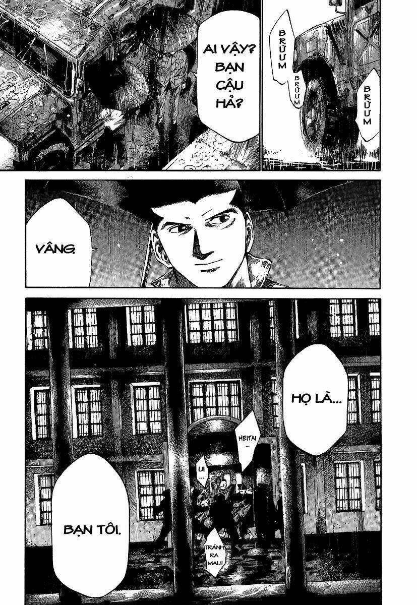 rainbow chapter 45 5