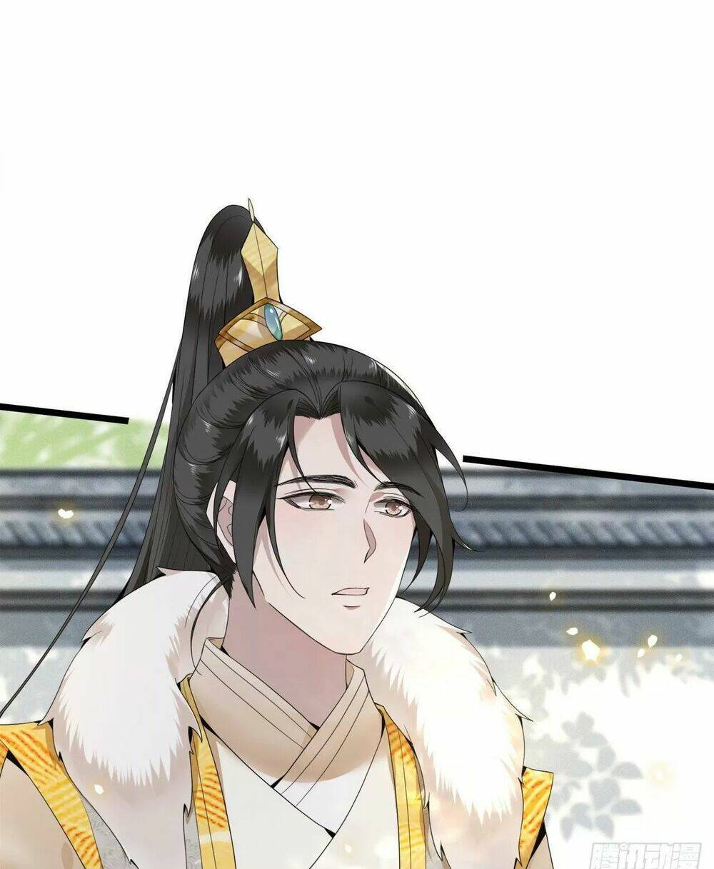 phượng hoàng vu phi chapter 90 50