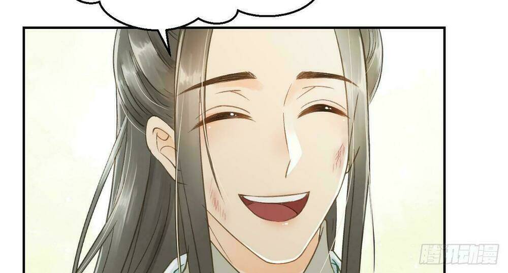 vương gia ba tuổi rưỡi của tôi chapter 14 95