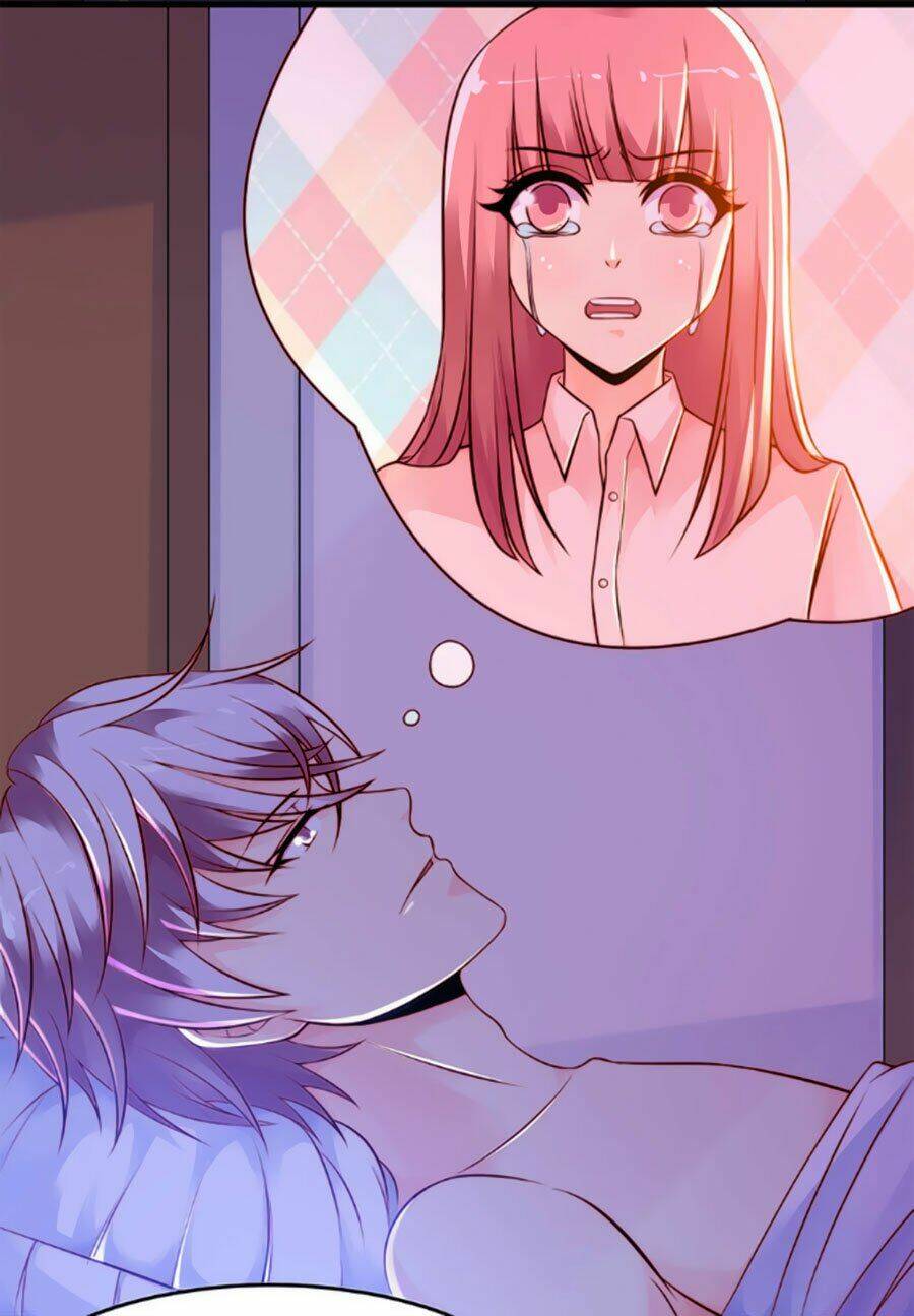 đại thúc, người ta sẽ ngoan chapter 13 10