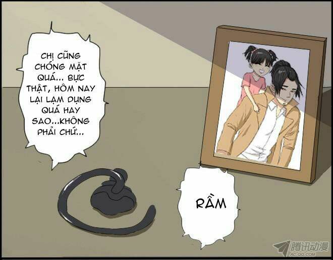 future trial chapter 20 30