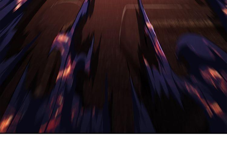 god slayer chapter 1 17