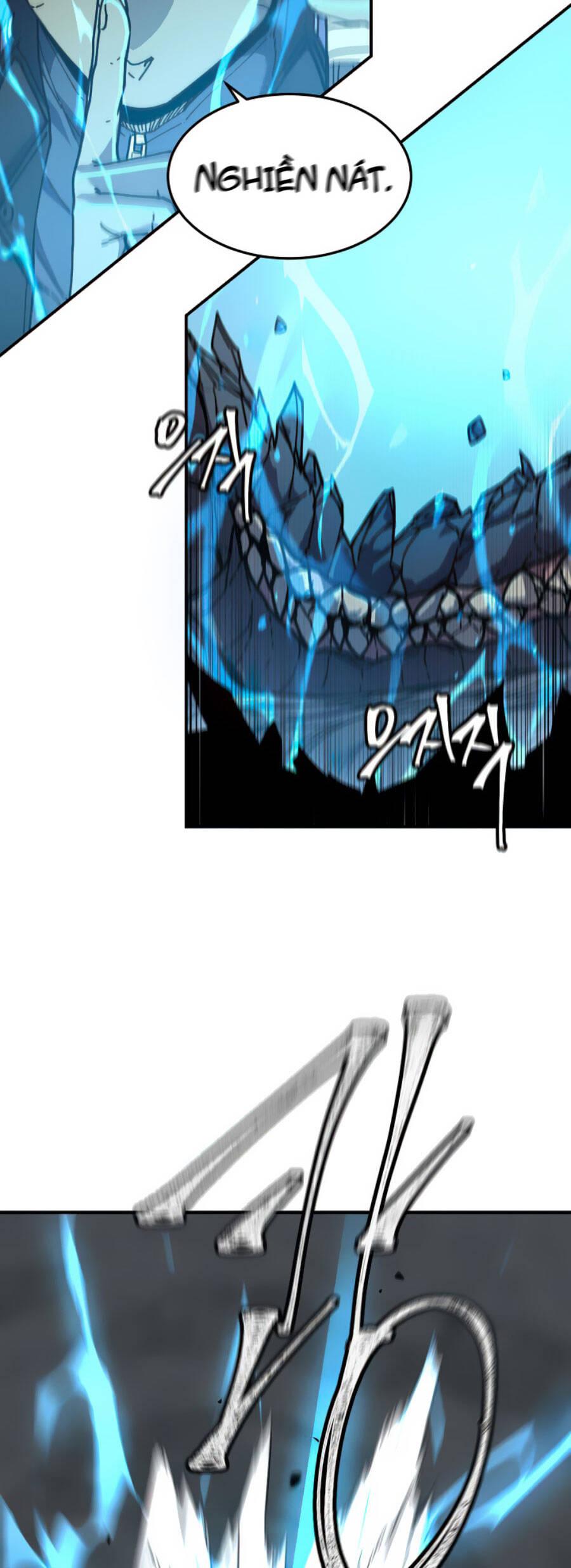 pháp sư chapter 77 4