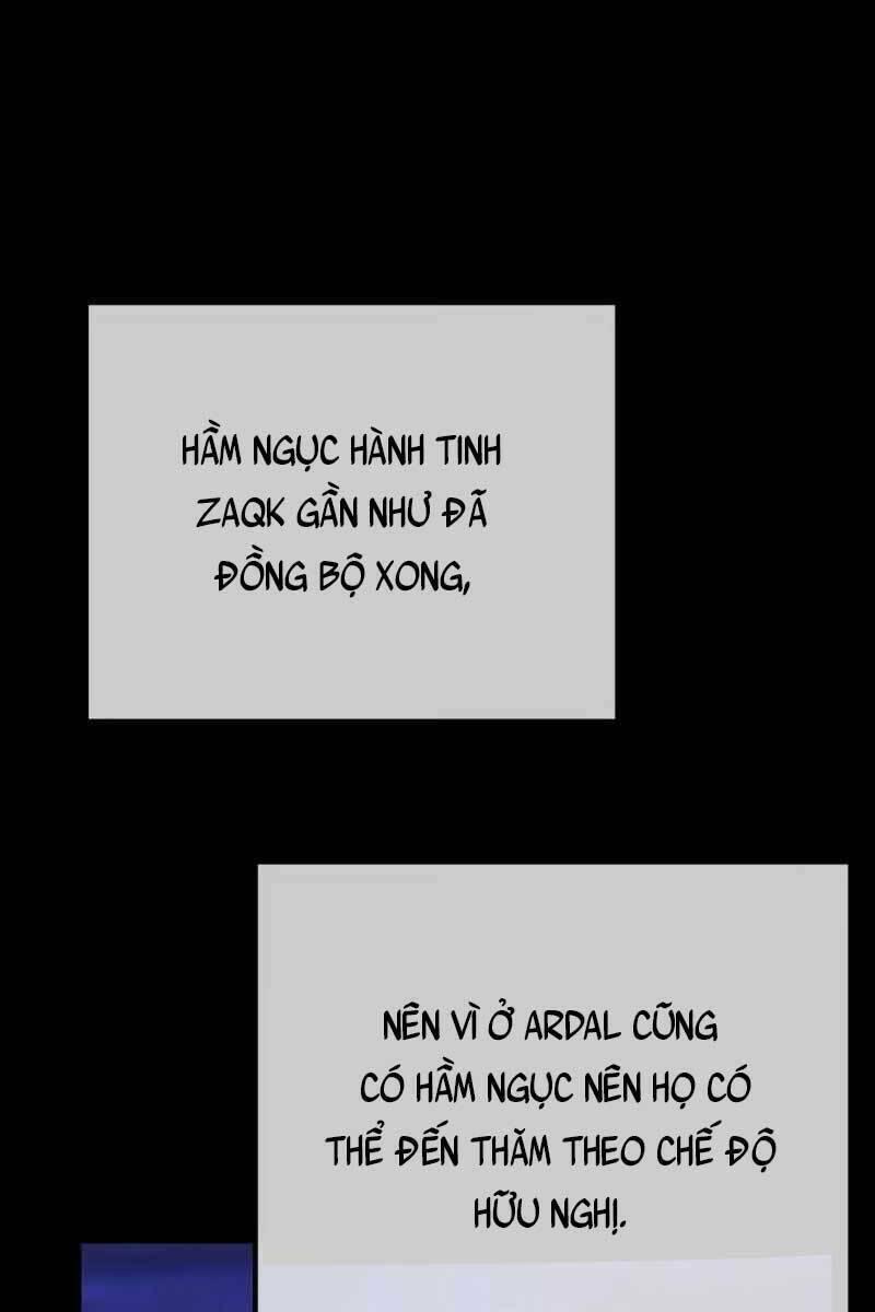 linh hồn ở nhà ga seoul chapter 73 63