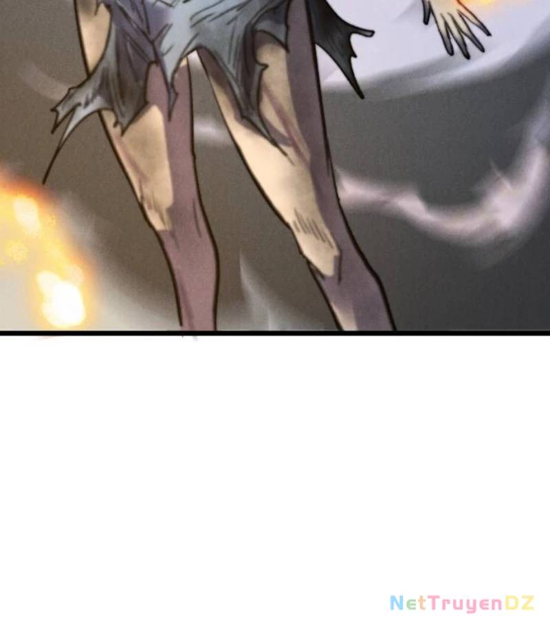 người côn trùng chapter 96 173