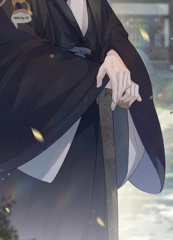 gả cho nhân vật phản diện chapter 1 80