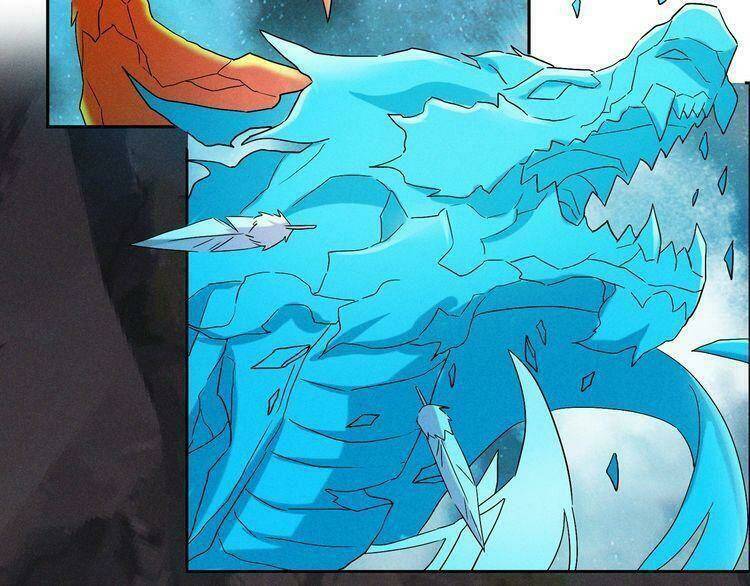 thôn phệ một thế giới tu tiên chapter 154 52