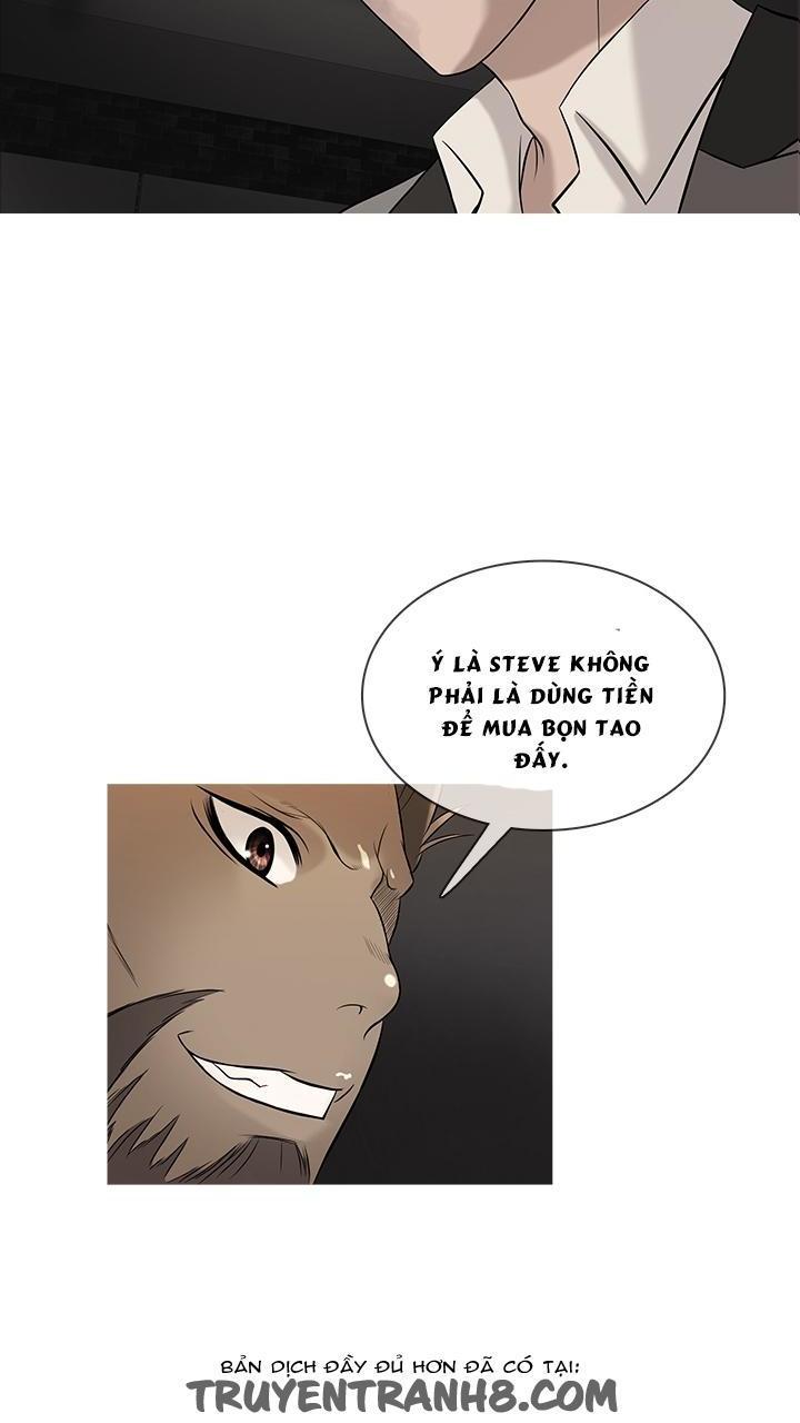 thiên đường chapter 27 5