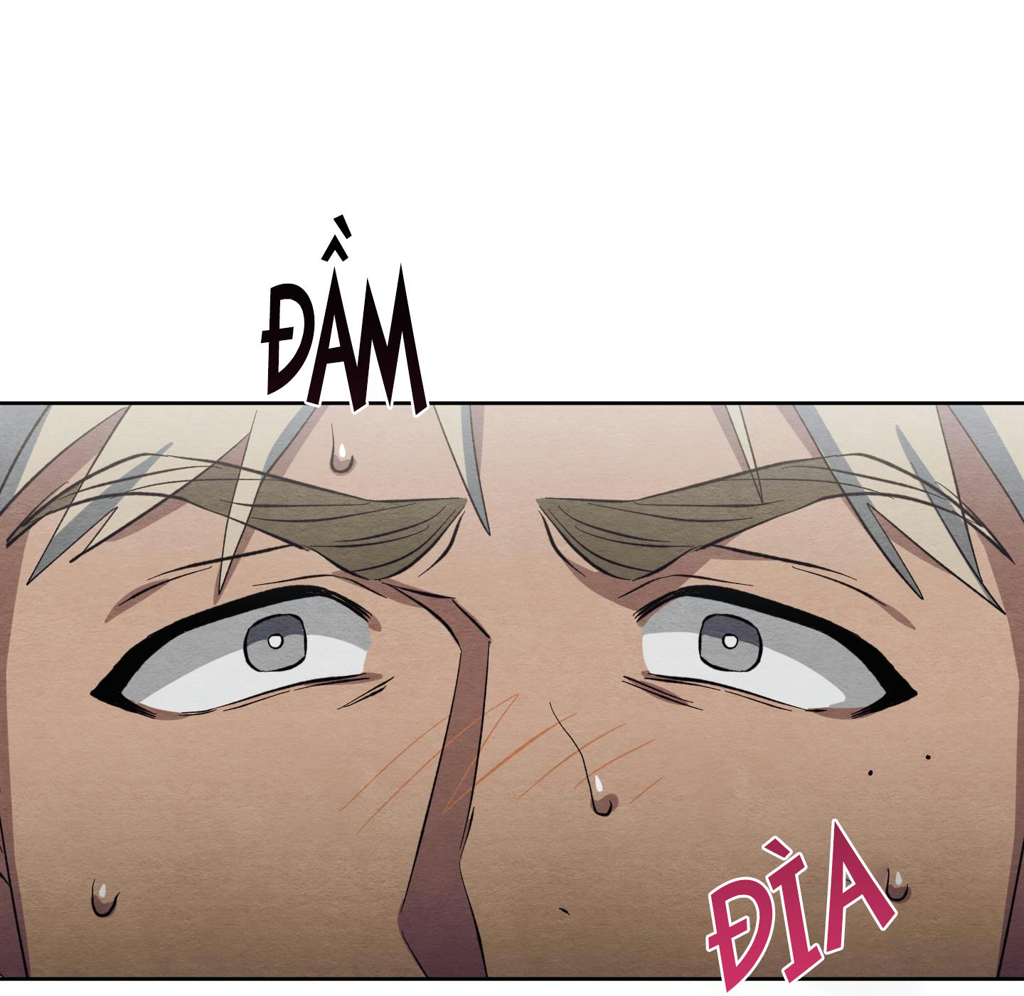 vị khách không mời chapter 14 69