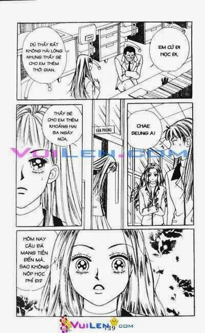 kẻ săn tiền chapter 1 139