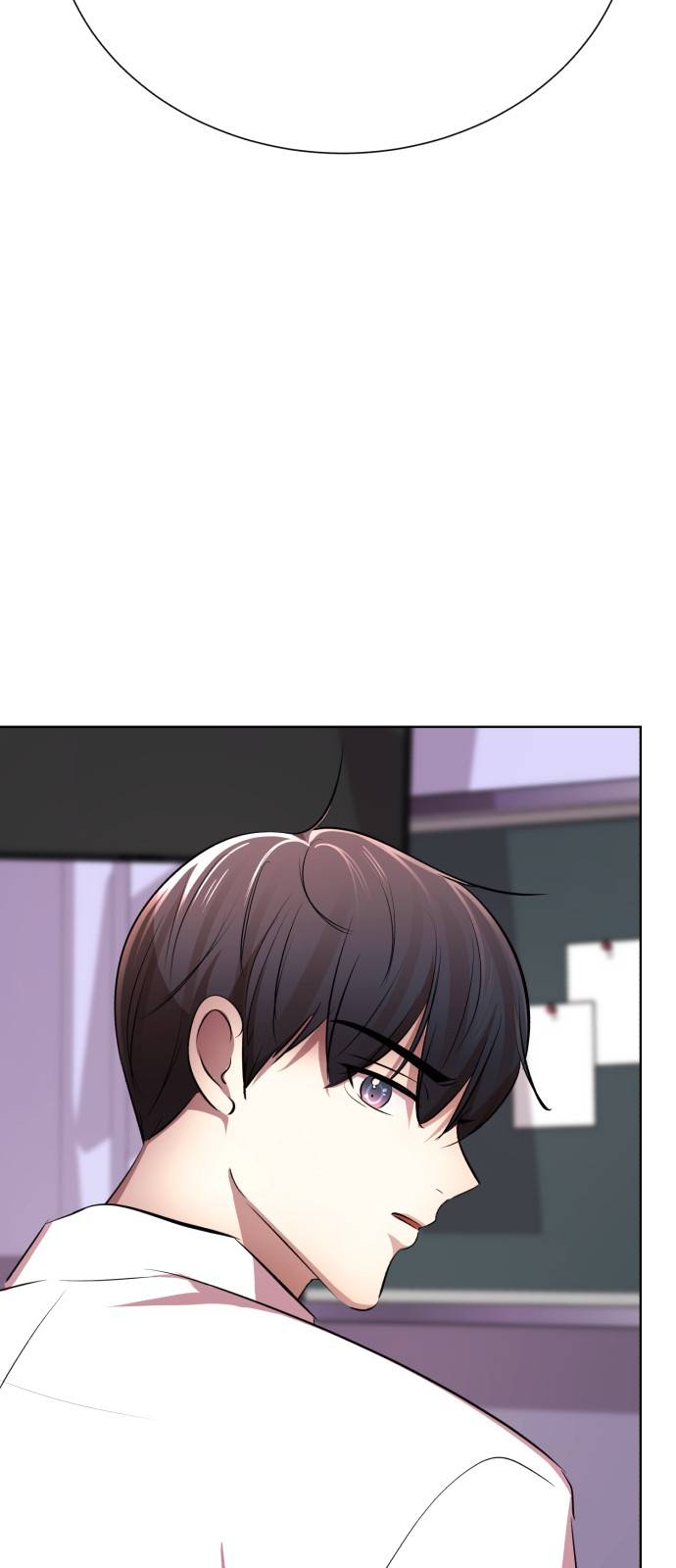 beauty in a click chapter 22 52