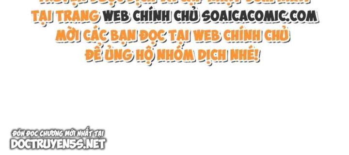 đại tiểu thư có thể có bụng dạ gì xấu chứ! (full) chapter 167 66