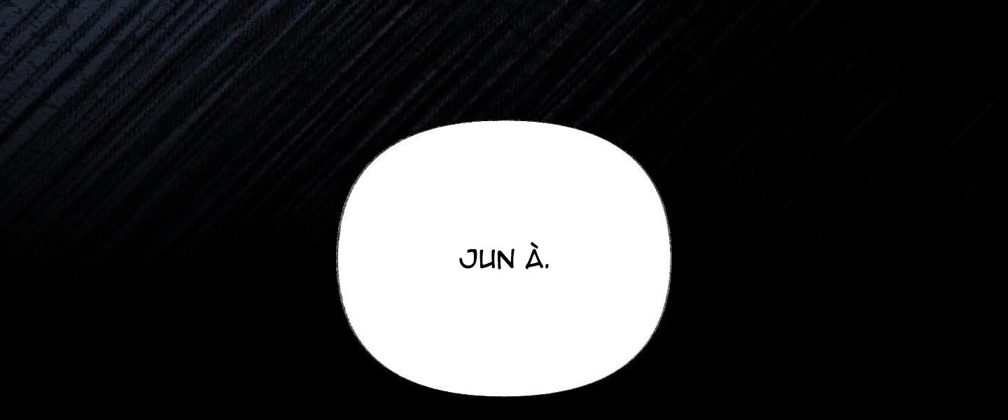 thế giới của tôi khi không có em chapter 2 98