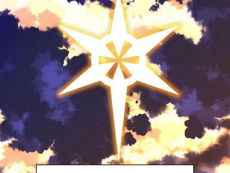 vượt qua giới hạn chapter 162 36