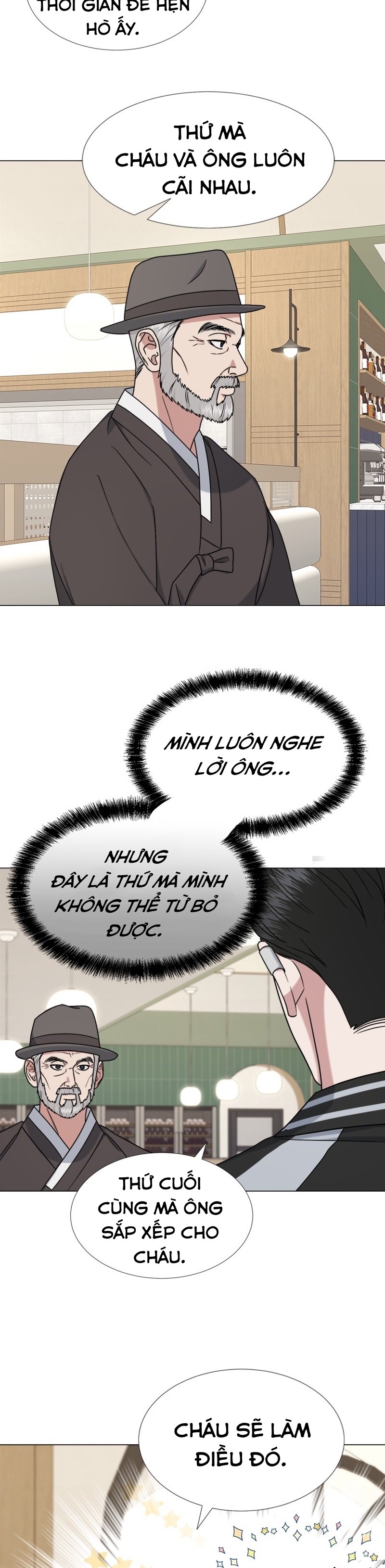 bí mật đằng sau người đàn ông ấy chapter 38 15