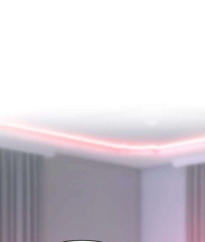 18+ cô vợ dâm đãng chapter 9.2 21