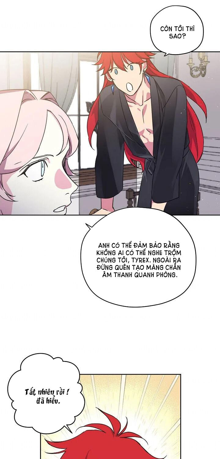 CHITRA chapter 129.1 38