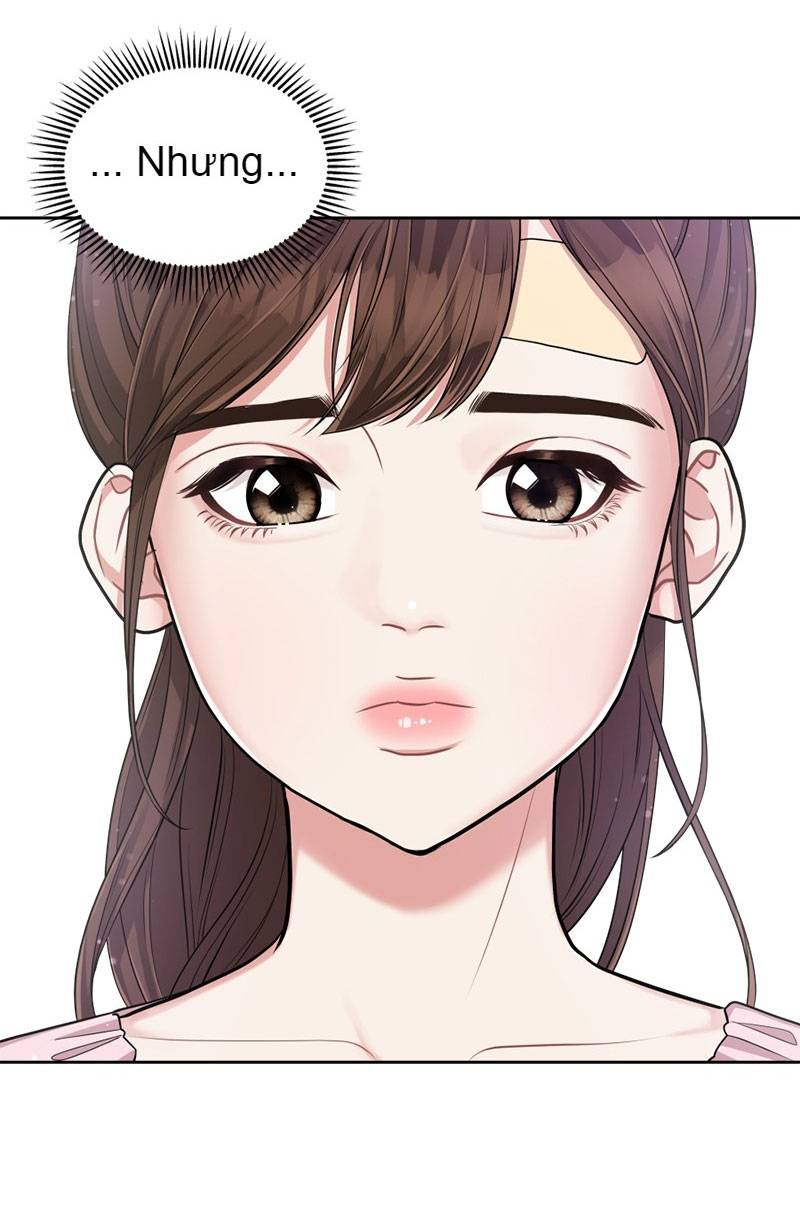 gửi tới bạn...người nắm giữ ngôi sao chapter 8 33