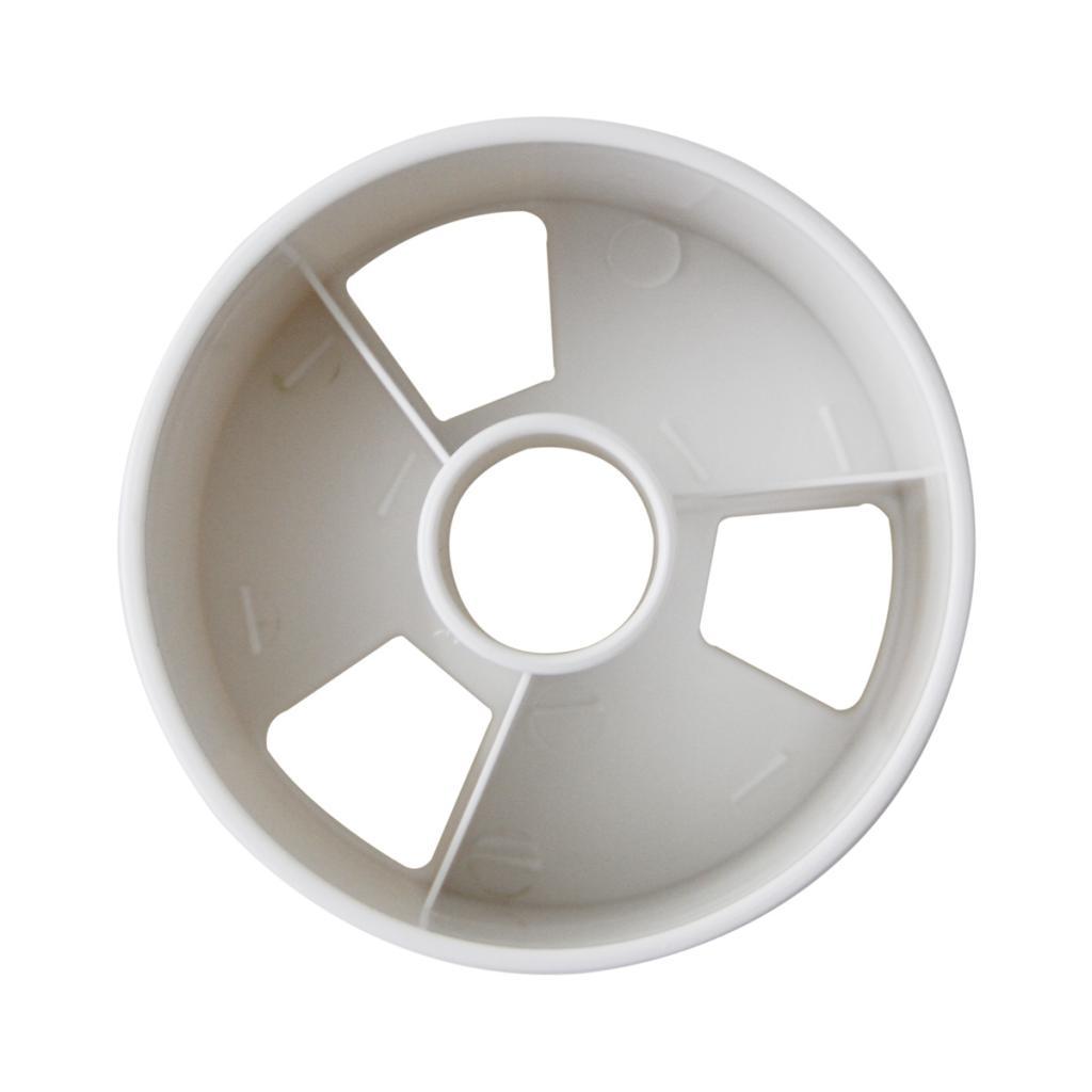 5x    Putting   Flag Holder