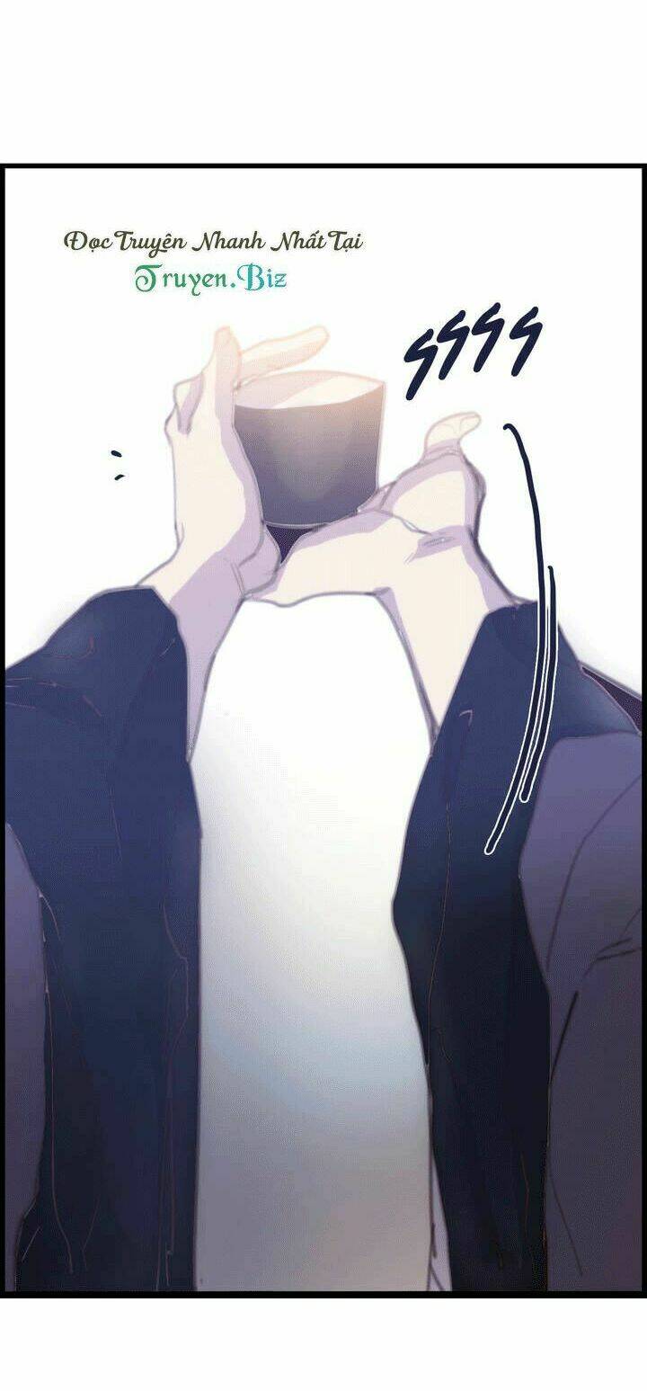 biên niên sử lãnh nguyệt chapter 31 6