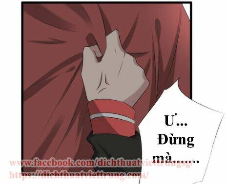 lều khều biết yêu chapter 50 2