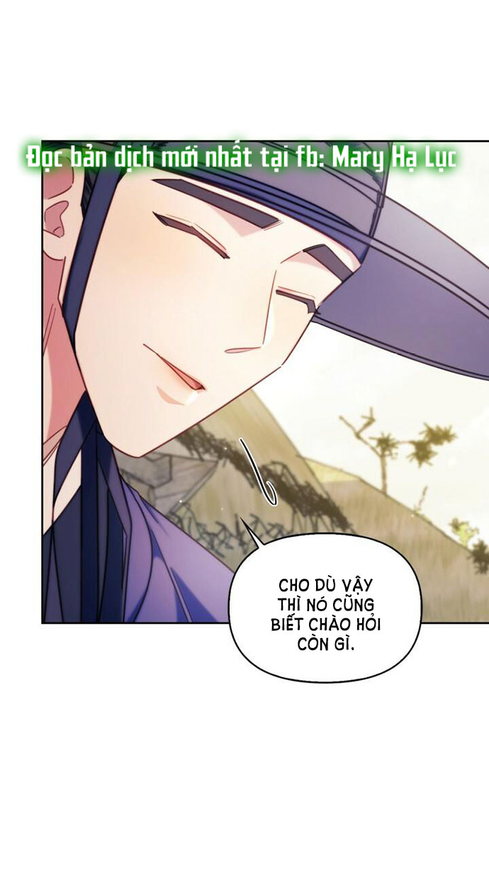 [18+] trăng nơi đỉnh núi chapter 60 46